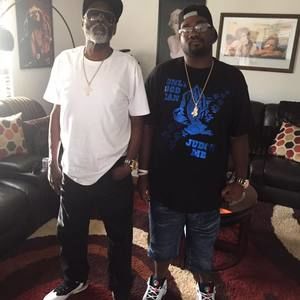 Meet your Posher, Christian